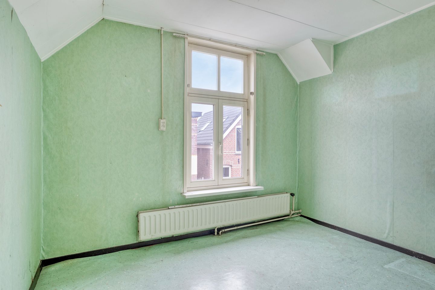 Foto 14 van Zuiderstraat 47