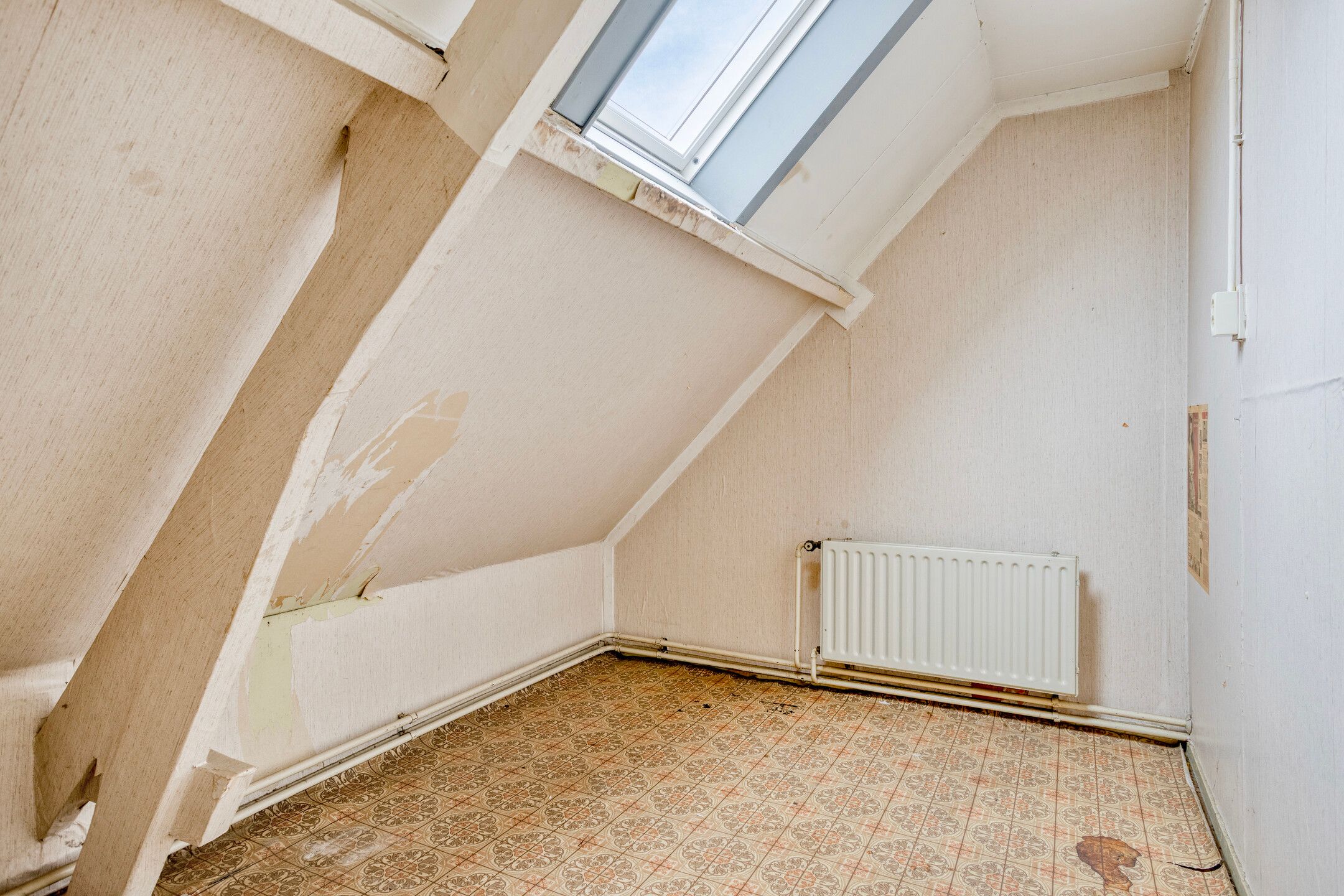 Foto 15 van Zuiderstraat 47