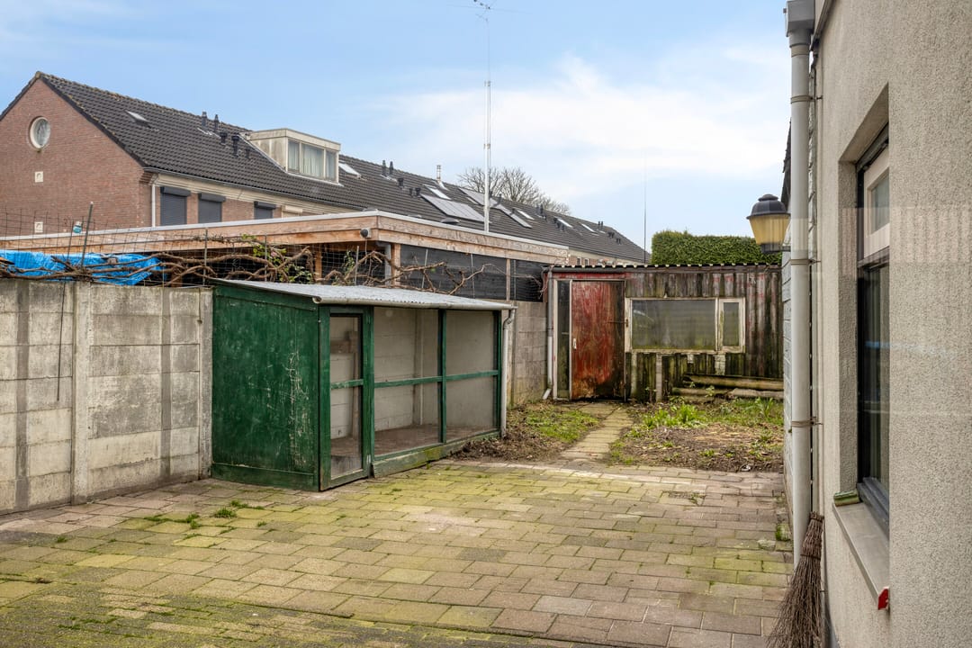 Foto 16 van Zuiderstraat 47