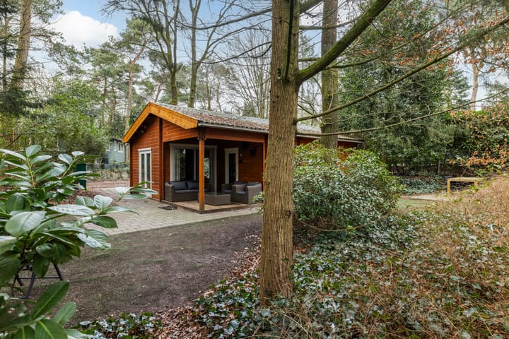 Kawoepersteeg 40-38 main image