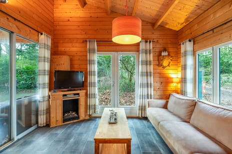 Kawoepersteeg 40-38 secondary image