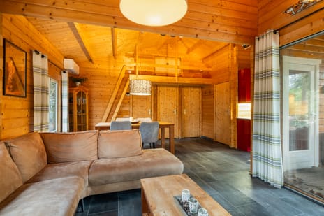 Kawoepersteeg 40-38 tertiary image