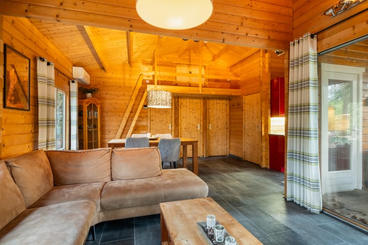 Photo 3 of Kawoepersteeg 40-38