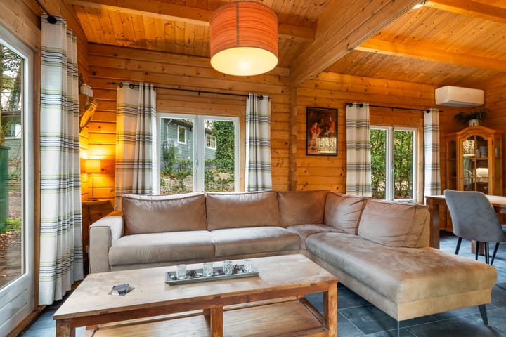 Photo 4 of Kawoepersteeg 40-38