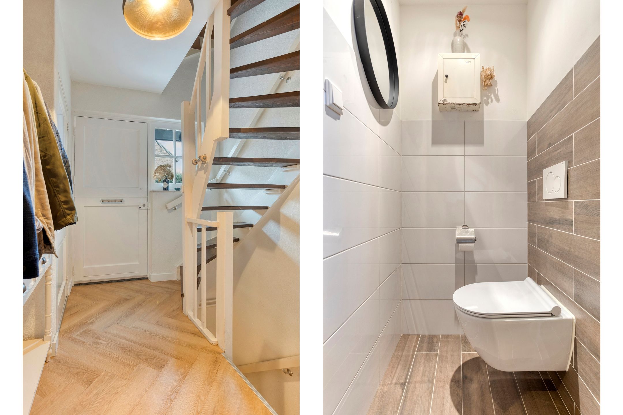 Photo 3 of Boomkensstraat 12