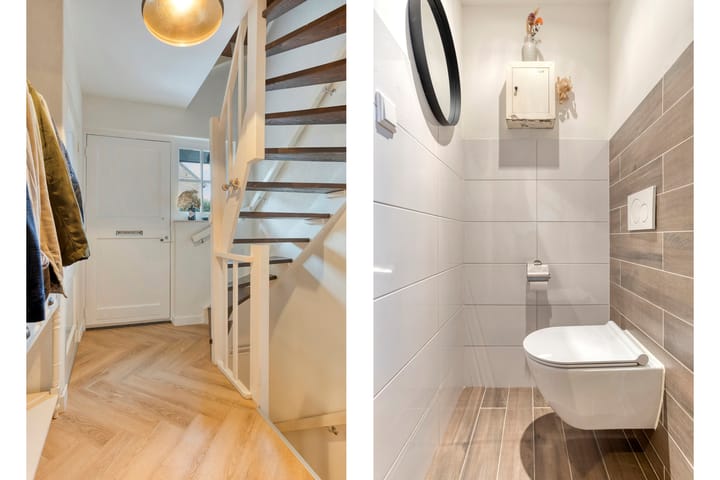 Photo 3 of Boomkensstraat 12