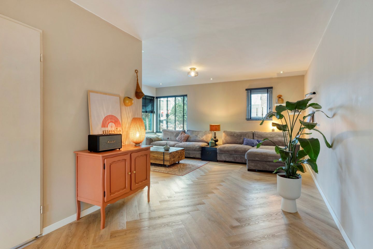 Photo 4 of Boomkensstraat 12