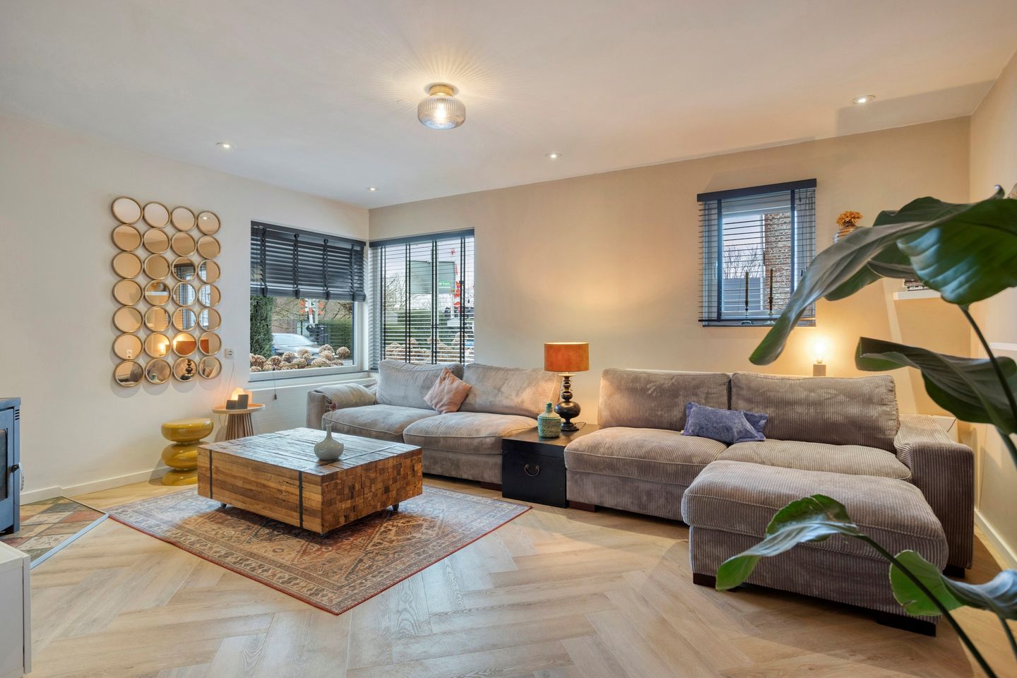 Photo 5 of Boomkensstraat 12