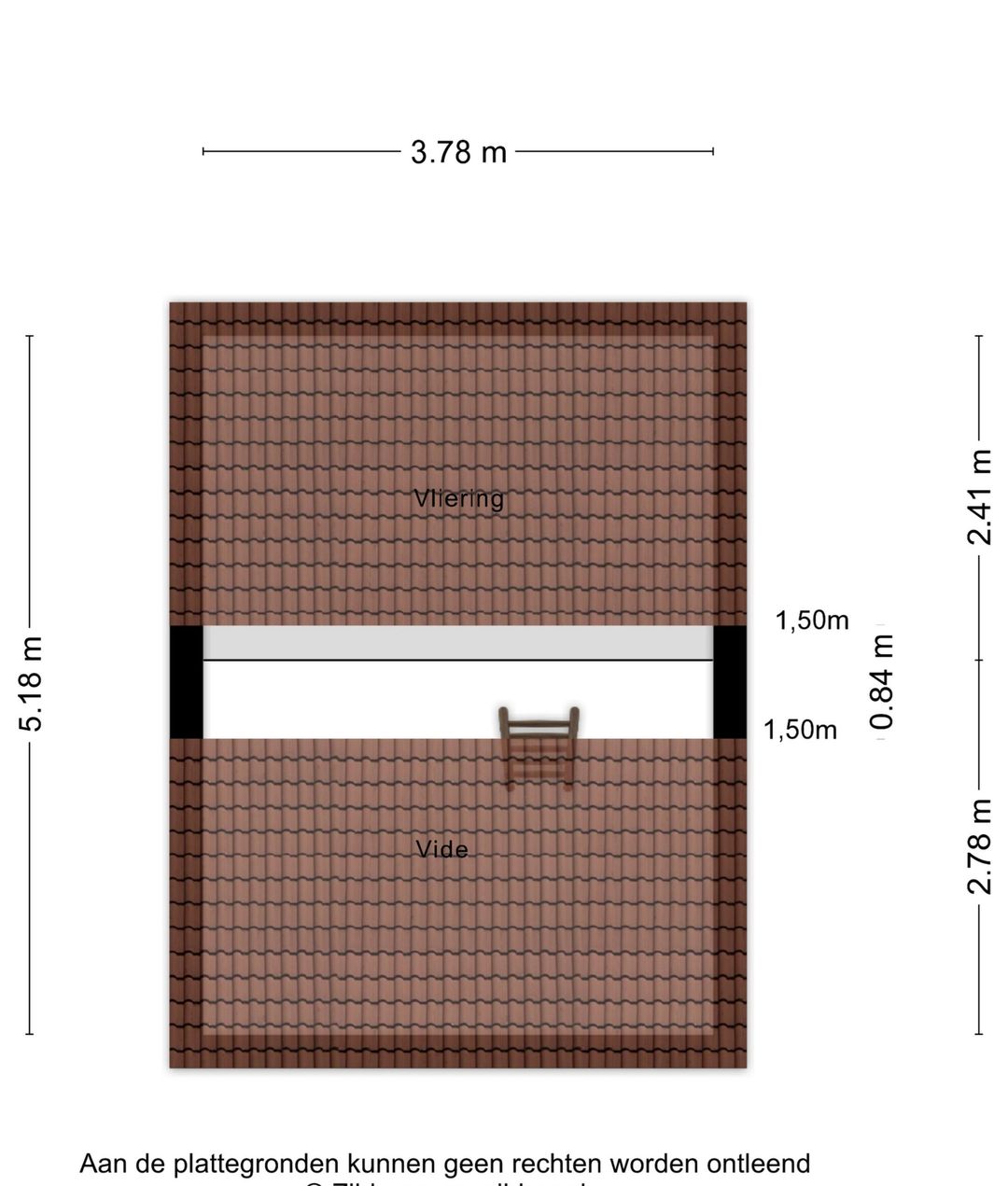 Photo 58 of Boomkensstraat 12