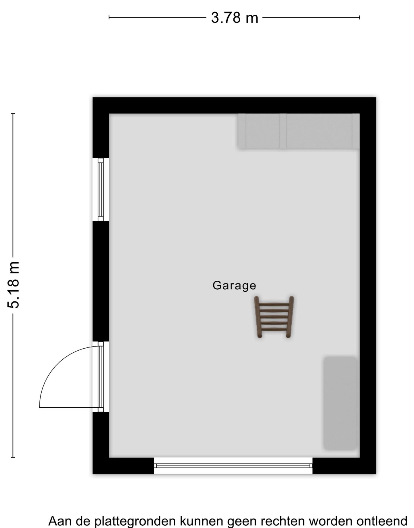 Photo 59 of Boomkensstraat 12