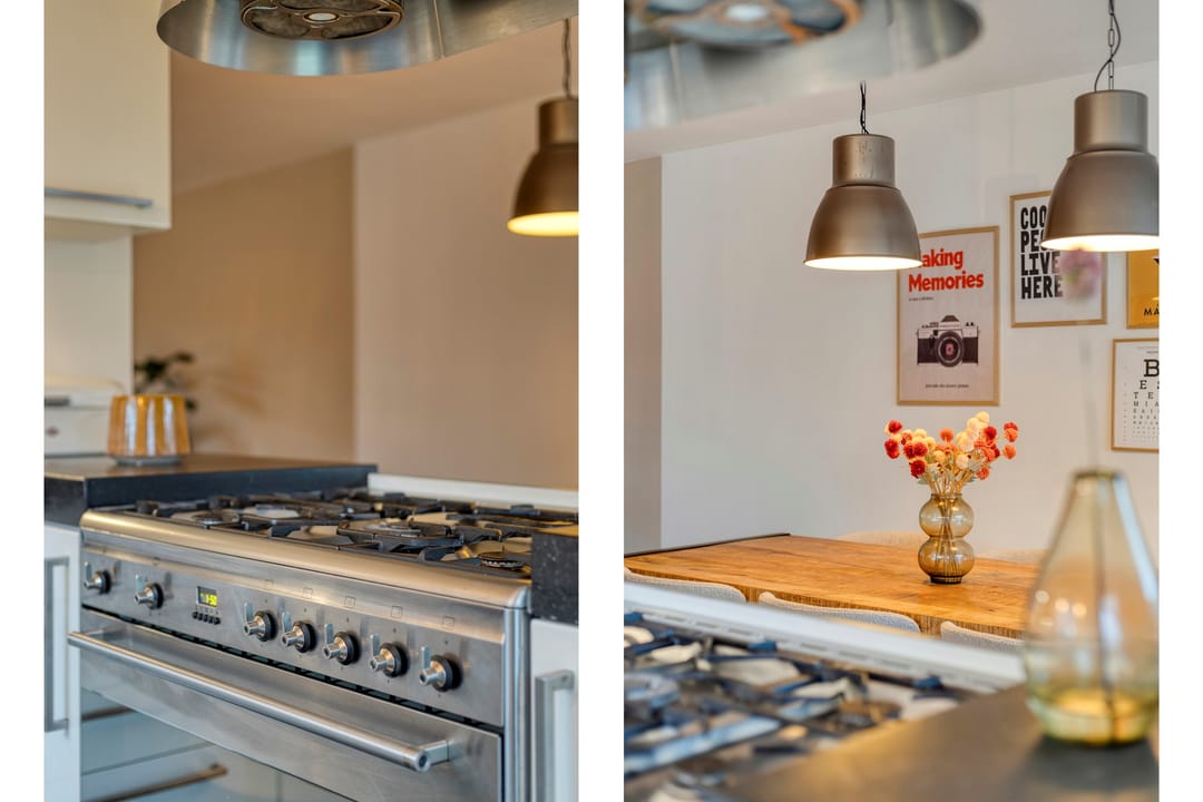 Photo 13 of Boomkensstraat 12