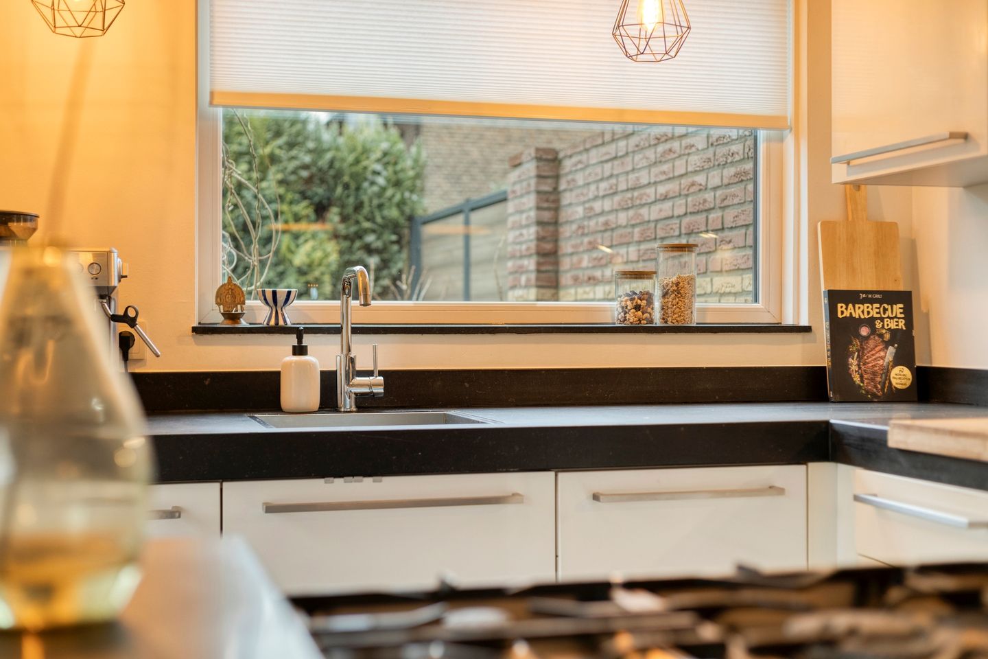 Photo 14 of Boomkensstraat 12