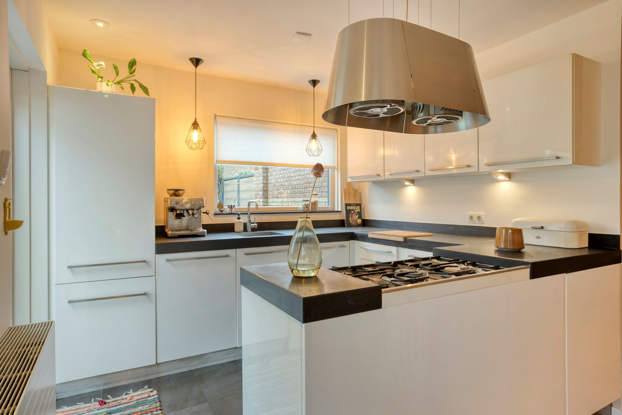 Photo 15 of Boomkensstraat 12