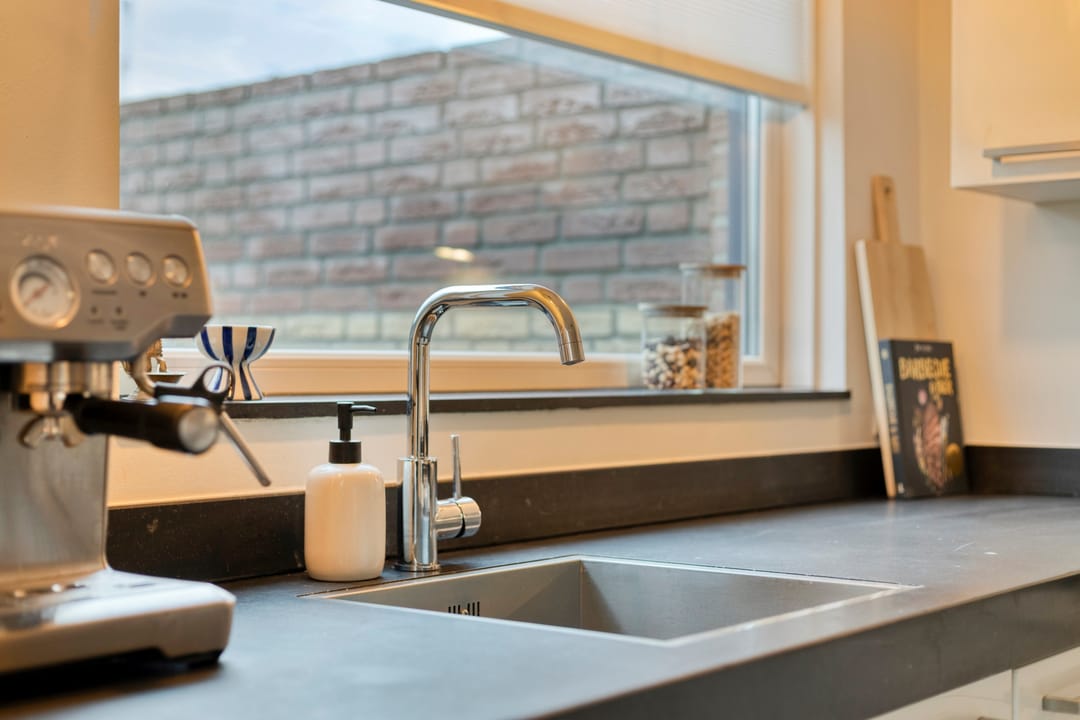 Photo 16 of Boomkensstraat 12