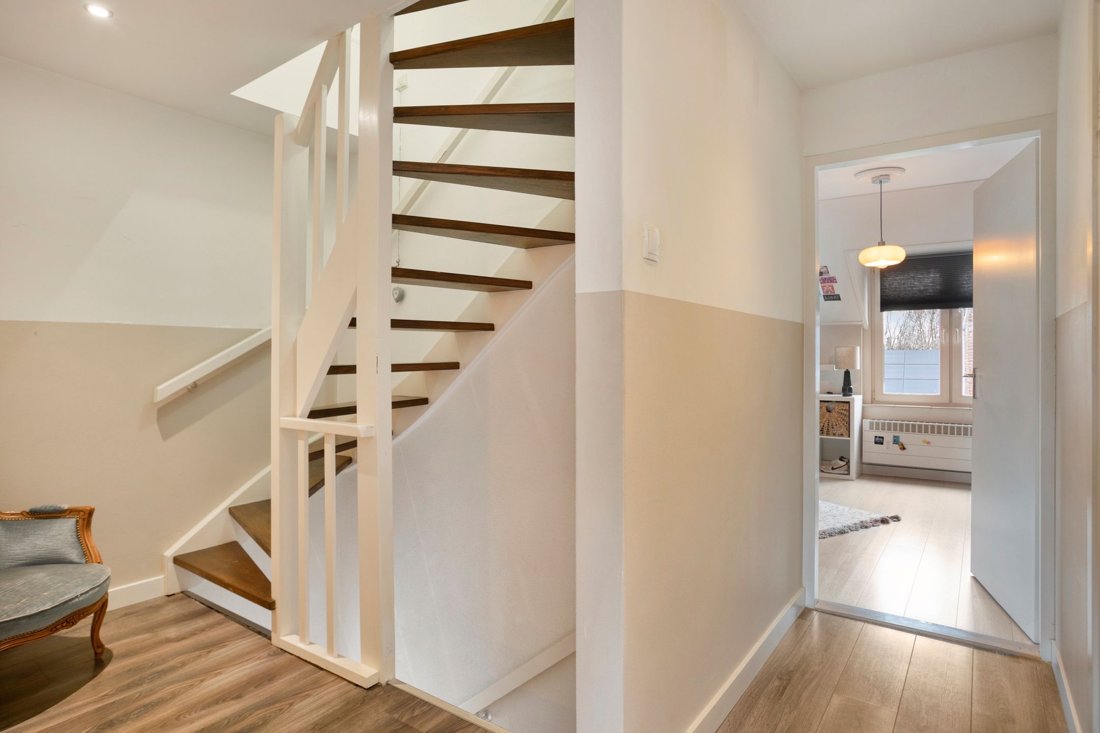 Photo 18 of Boomkensstraat 12