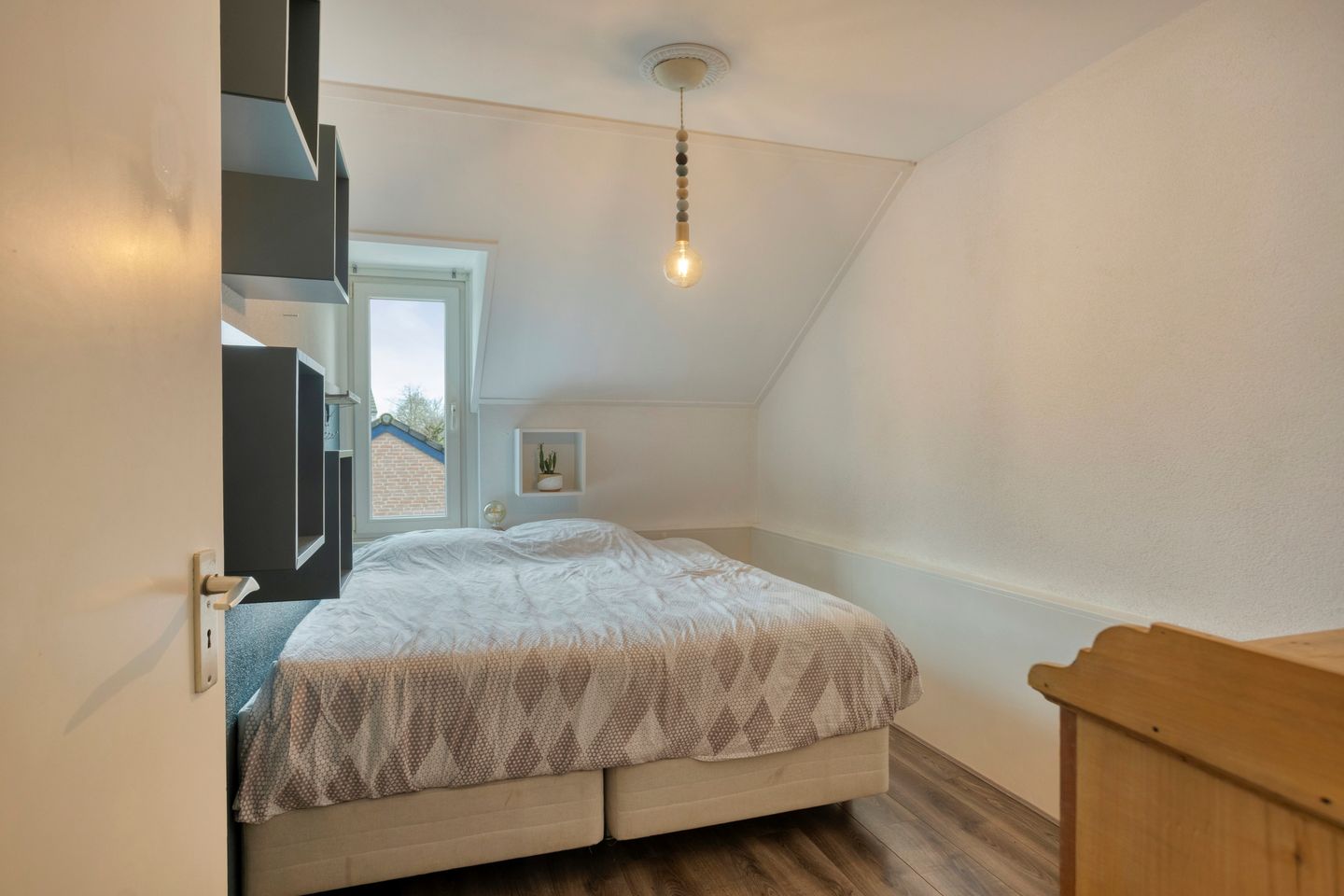 Photo 19 of Boomkensstraat 12