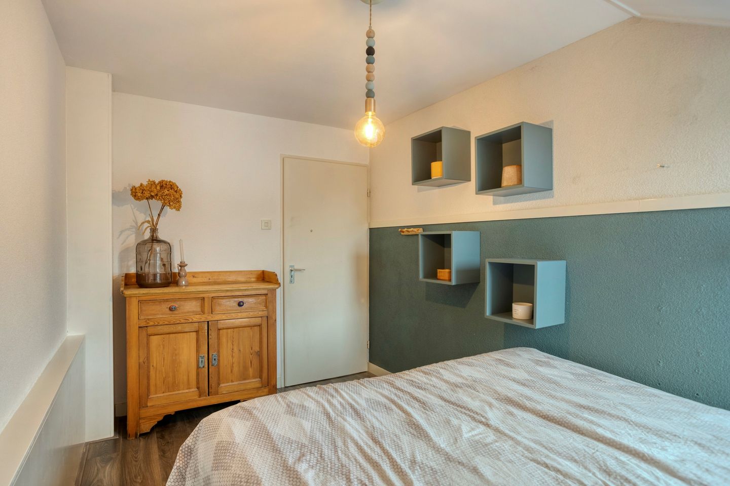 Photo 20 of Boomkensstraat 12