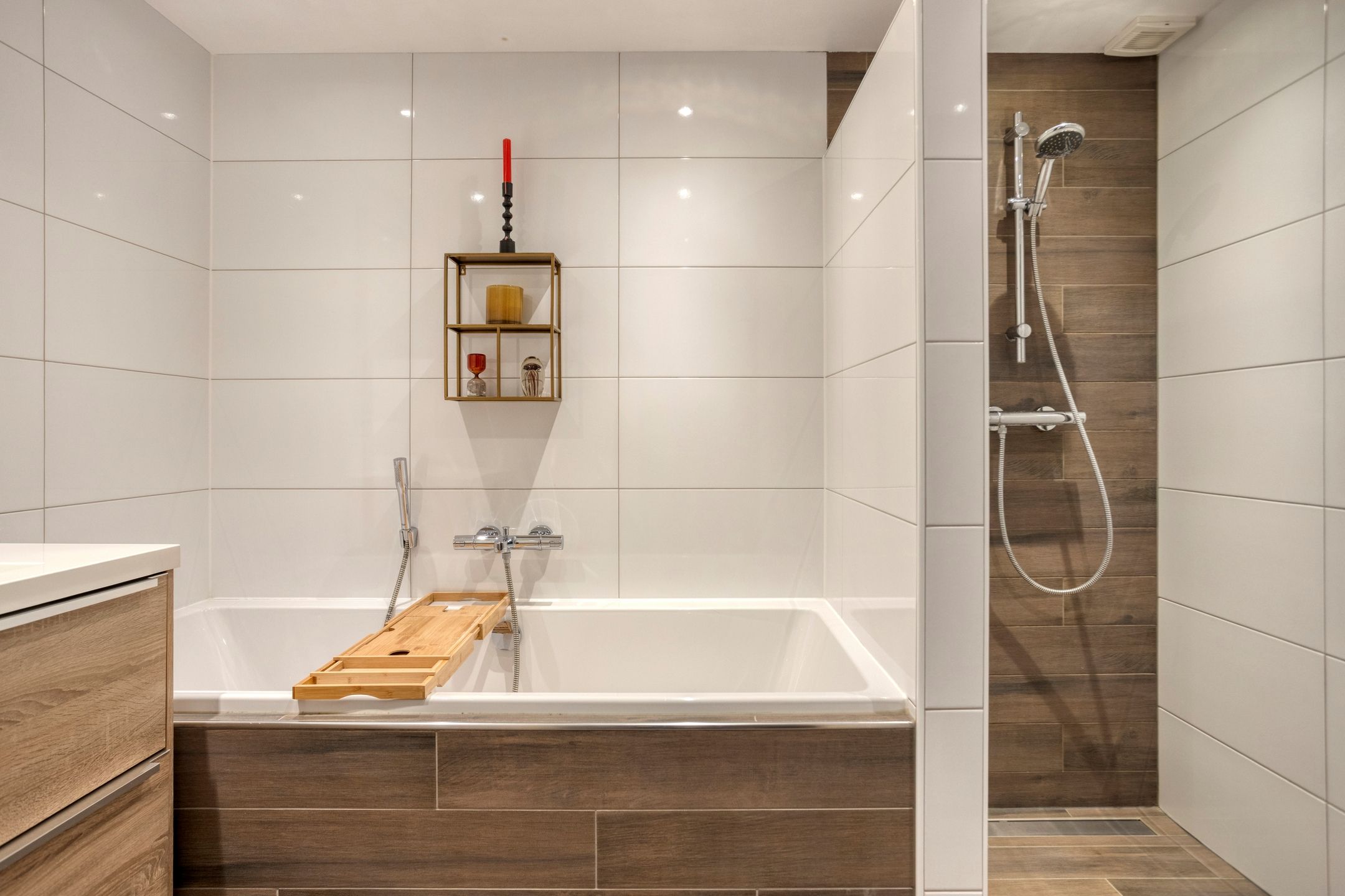 Photo 21 of Boomkensstraat 12