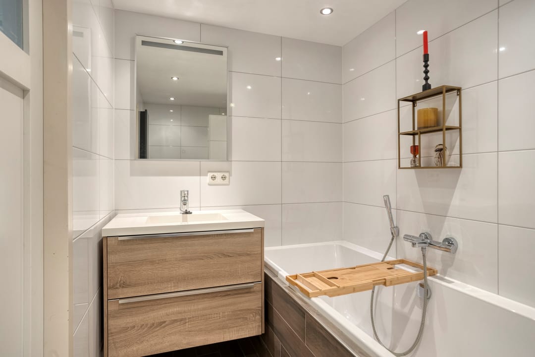 Photo 22 of Boomkensstraat 12