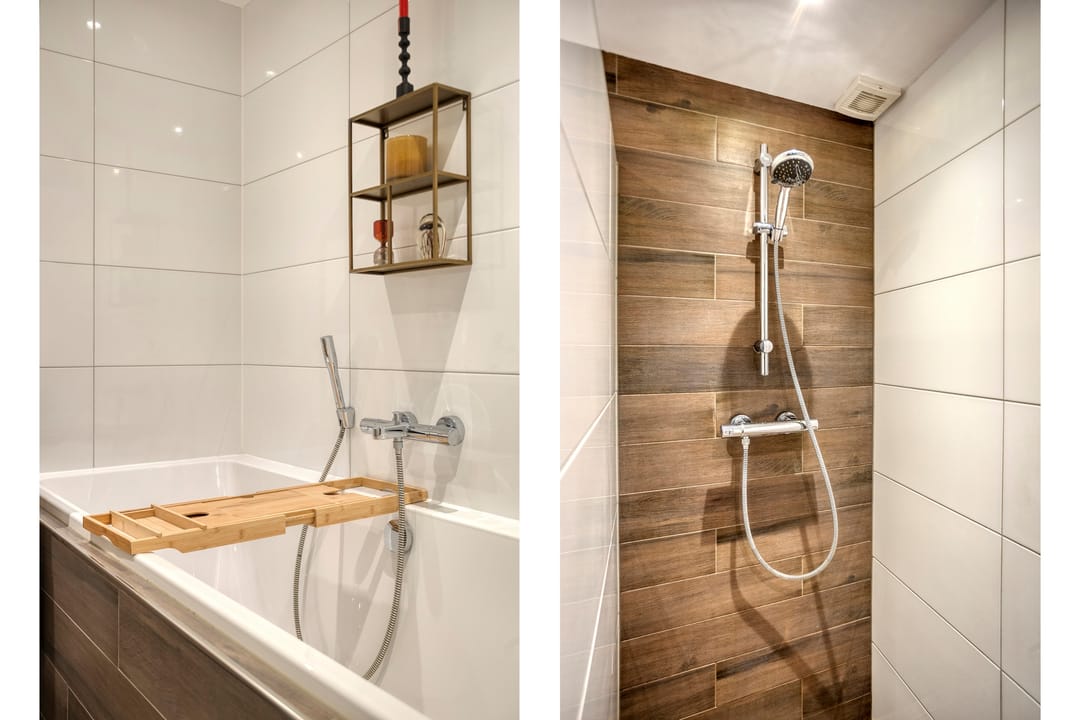 Photo 23 of Boomkensstraat 12