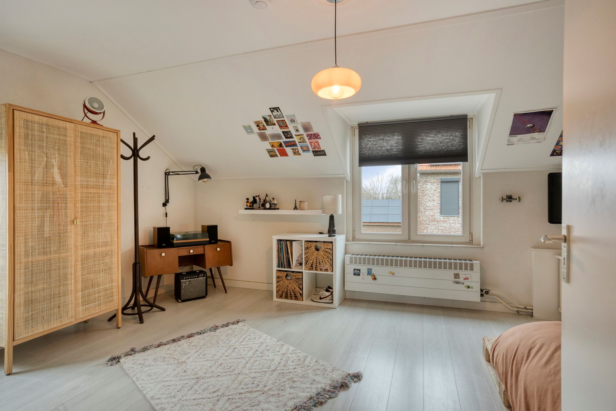 Photo 24 of Boomkensstraat 12