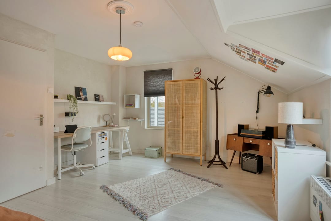 Photo 26 of Boomkensstraat 12