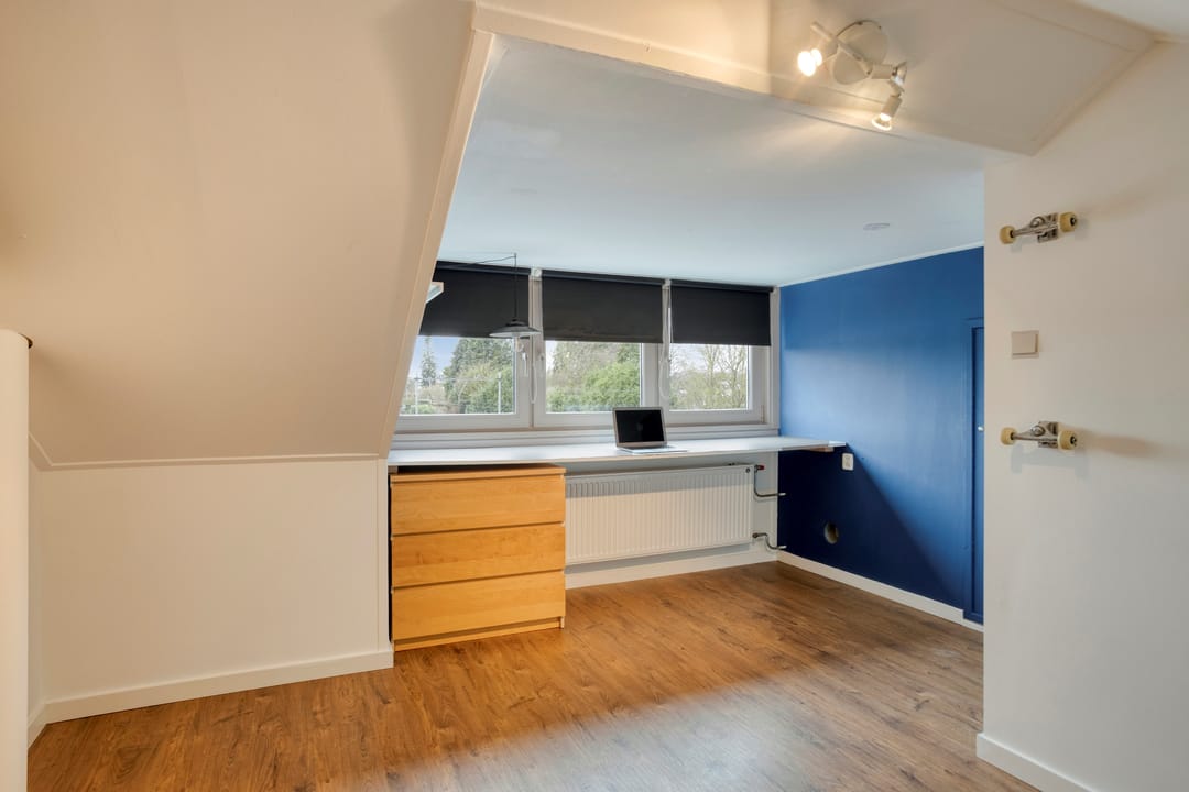 Photo 28 of Boomkensstraat 12