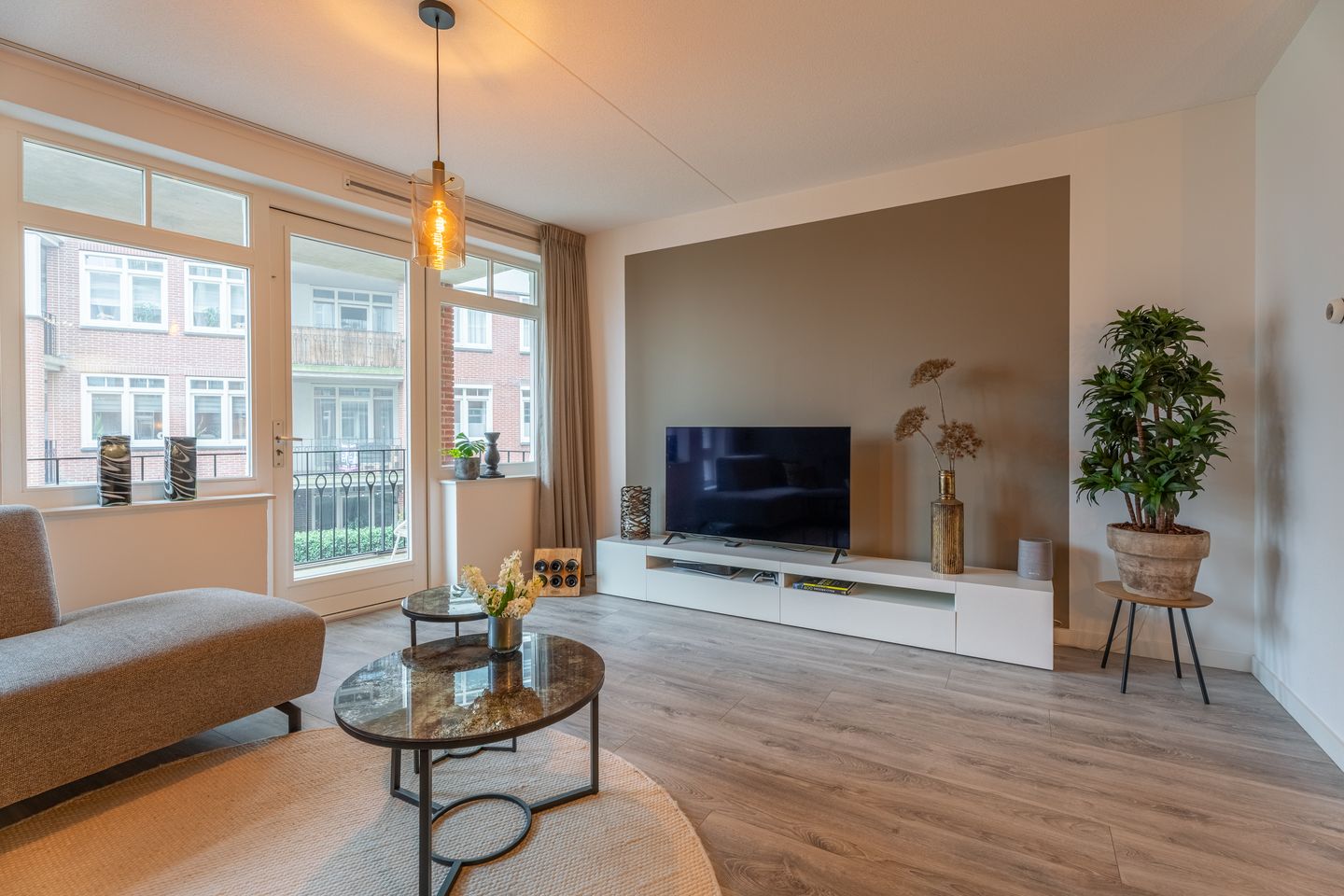 Foto 4 van De Klok 510