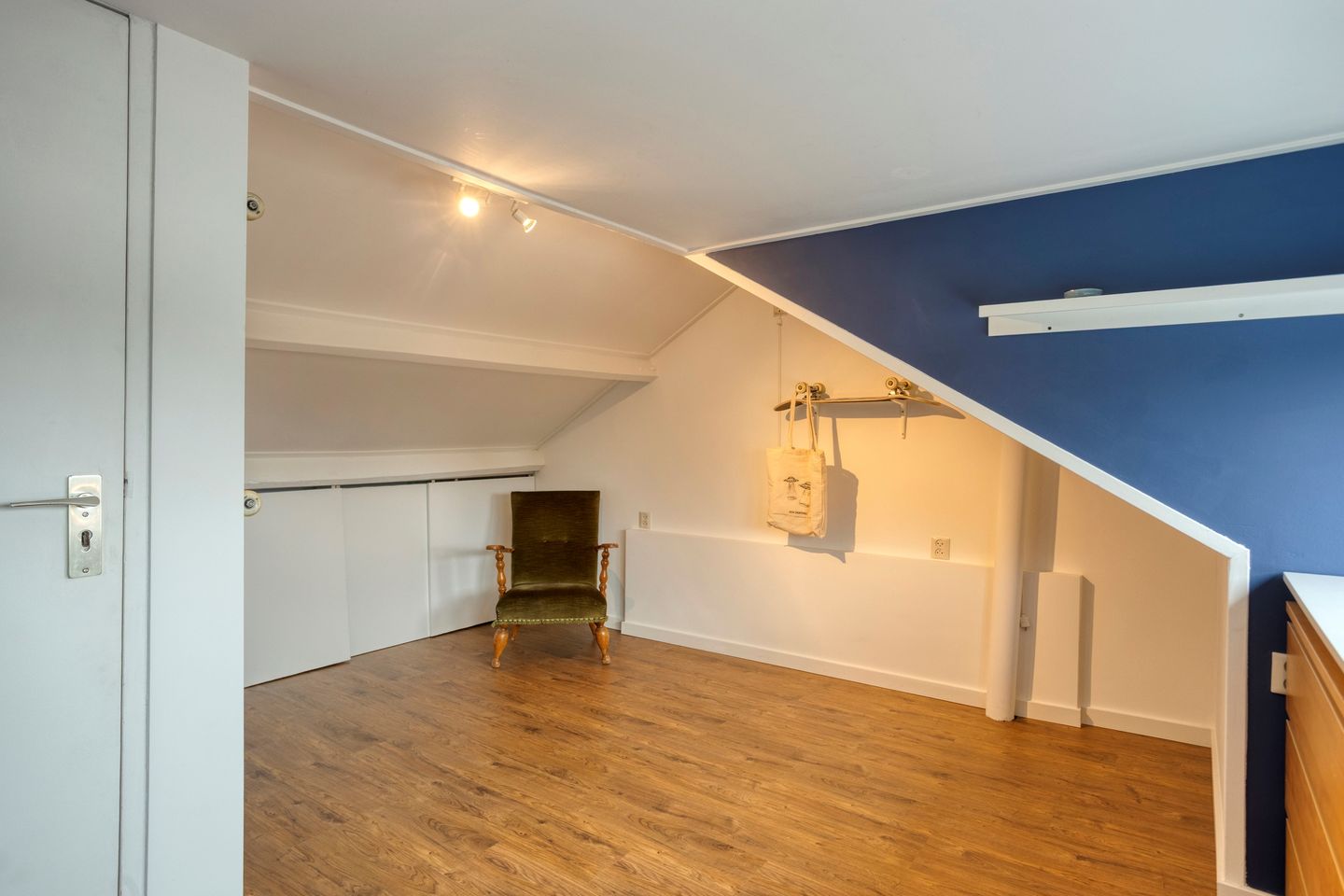 Photo 29 of Boomkensstraat 12