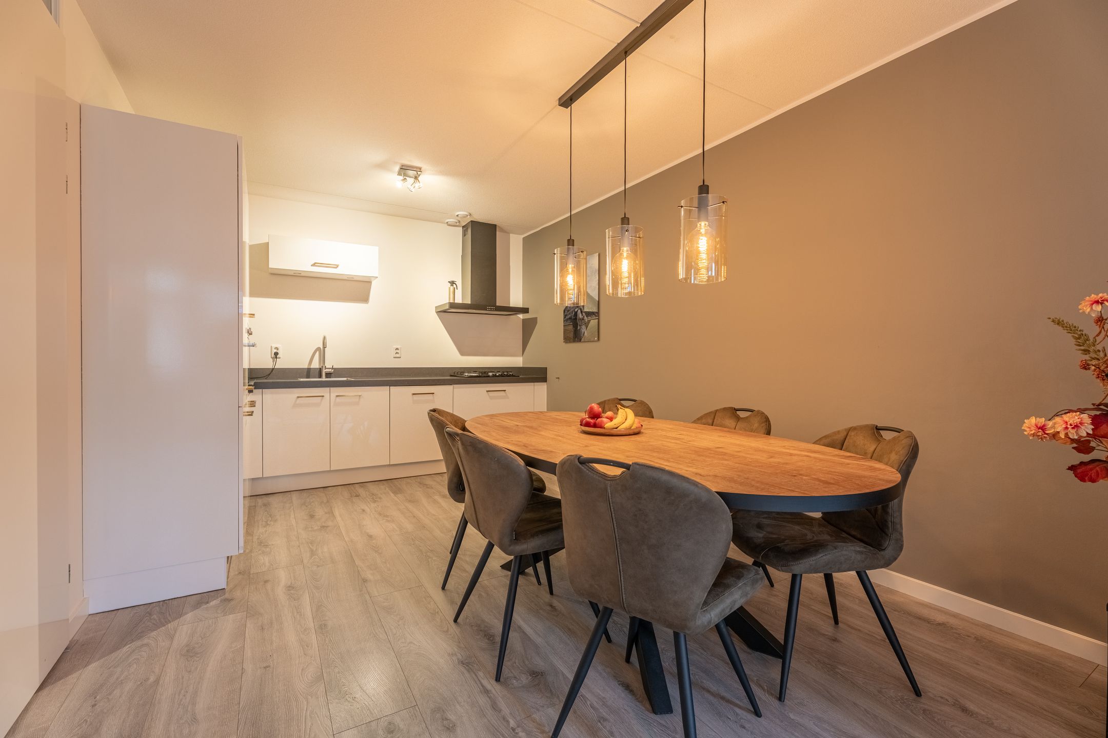 Foto 6 van De Klok 510