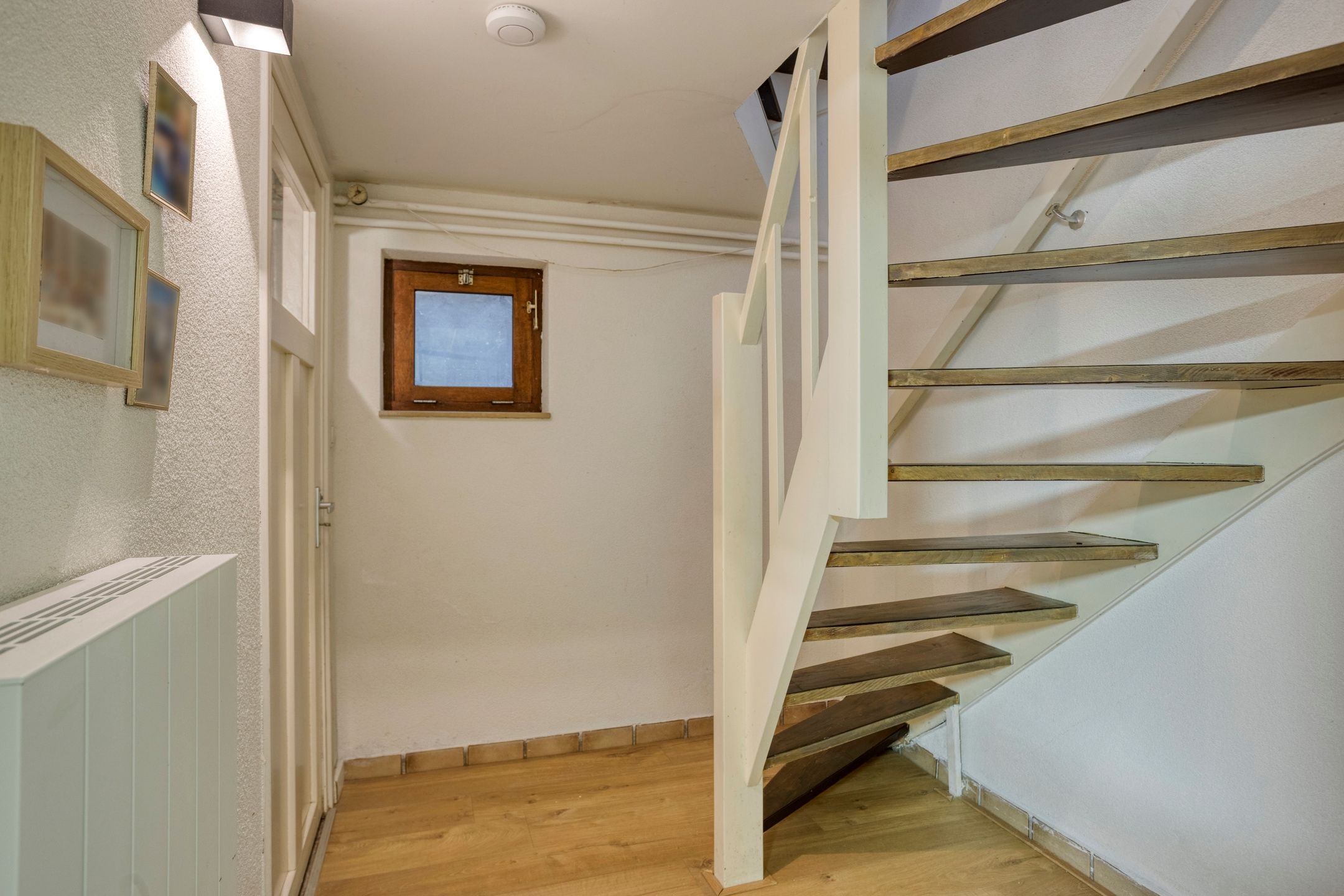 Photo 30 of Boomkensstraat 12