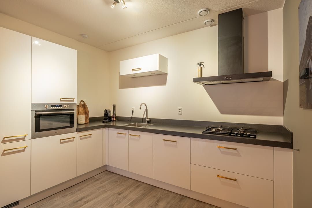 Foto 7 van De Klok 510