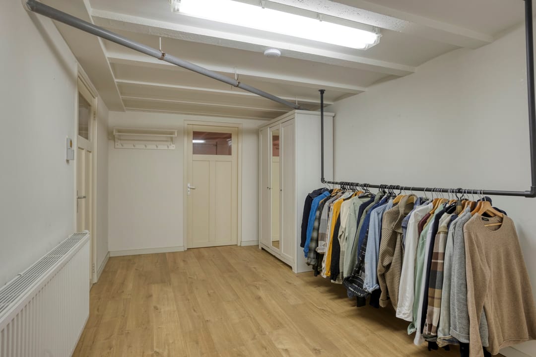 Photo 31 of Boomkensstraat 12