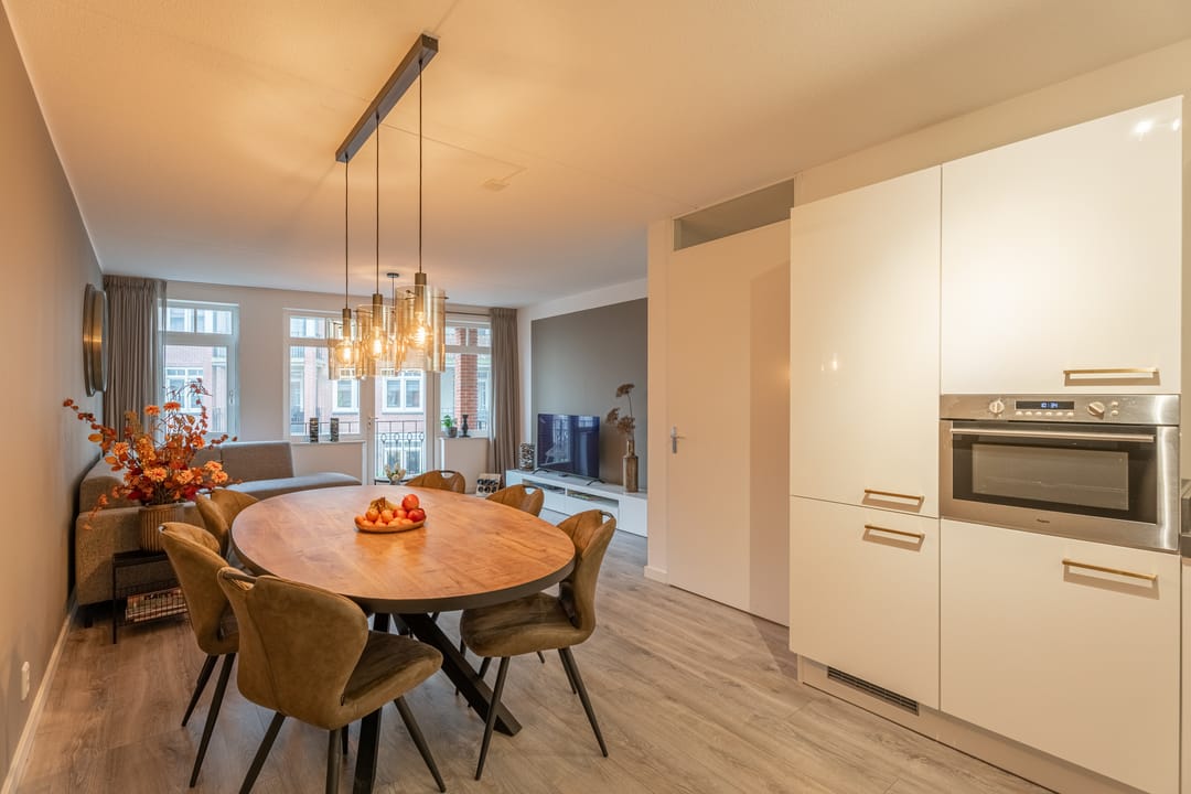 Foto 8 van De Klok 510