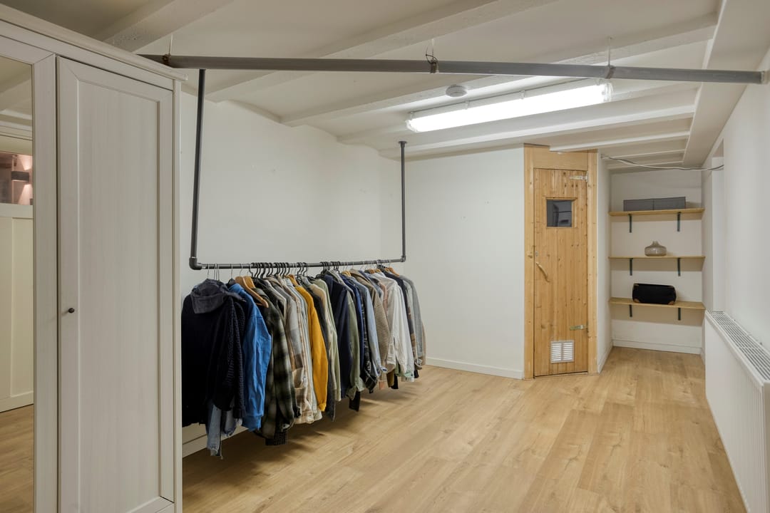 Photo 32 of Boomkensstraat 12