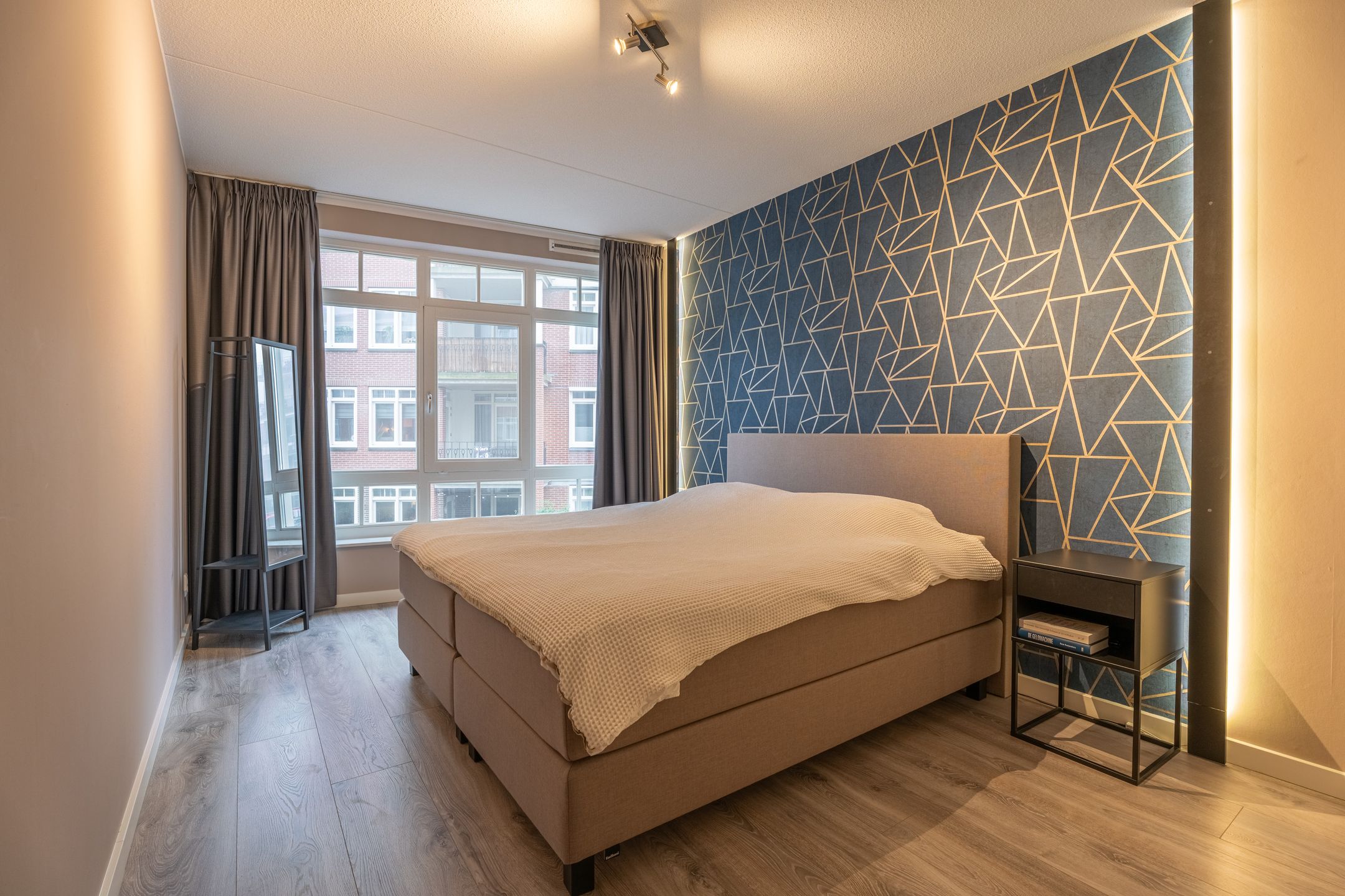 Foto 9 van De Klok 510