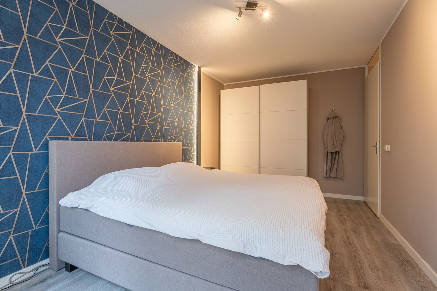 Foto 10 van De Klok 510