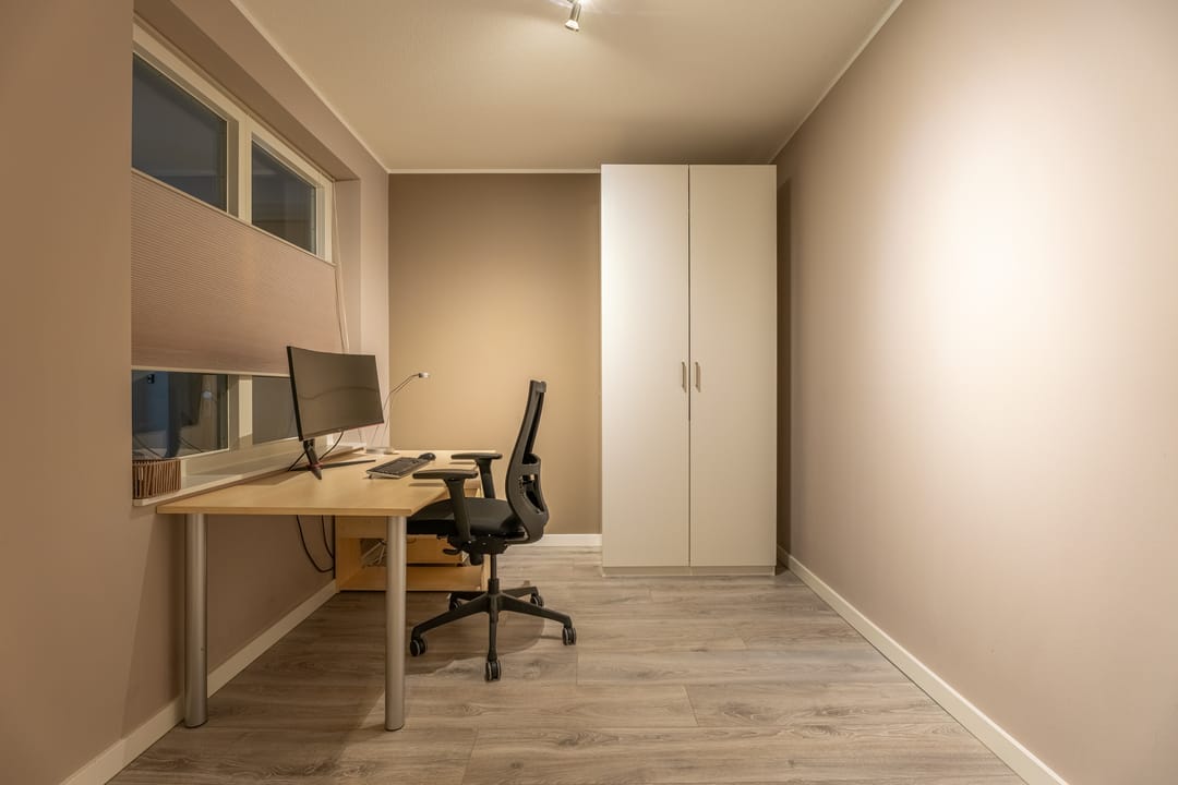 Foto 11 van De Klok 510