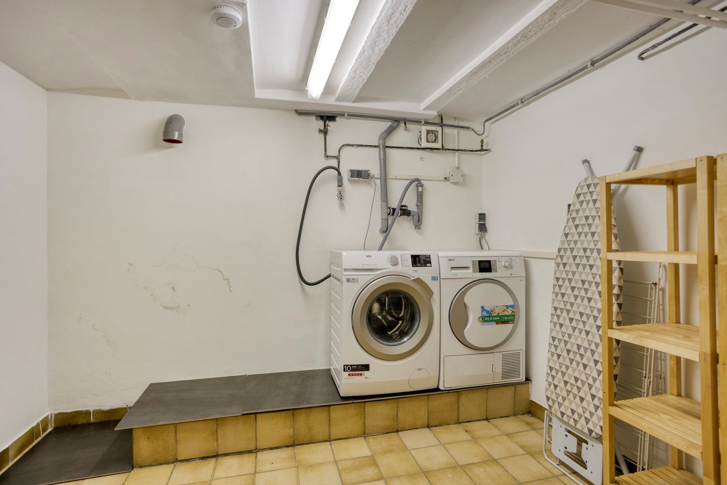 Photo 35 of Boomkensstraat 12