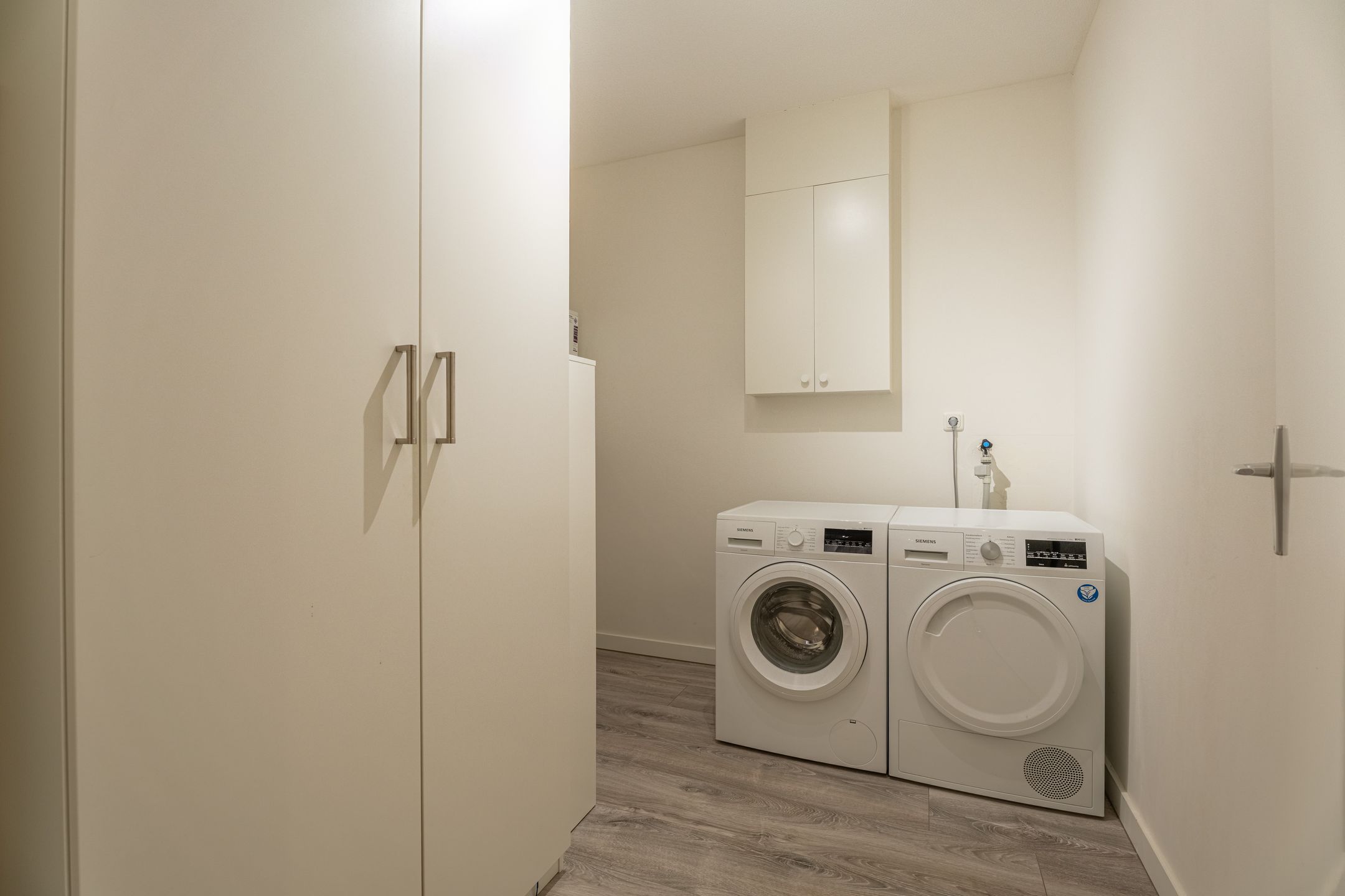 Foto 12 van De Klok 510