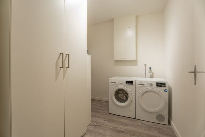 Foto 12 van De Klok 510