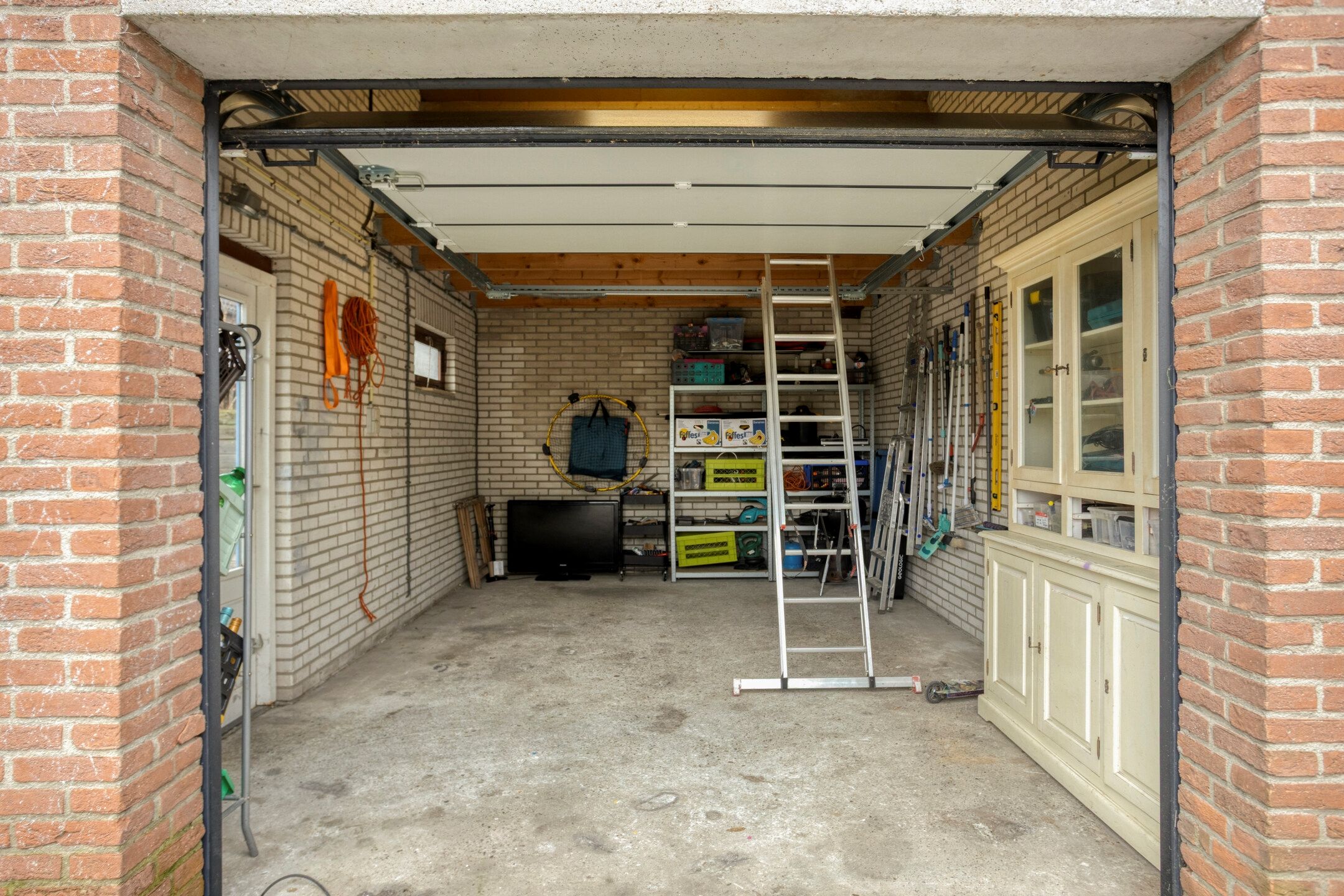 Photo 36 of Boomkensstraat 12