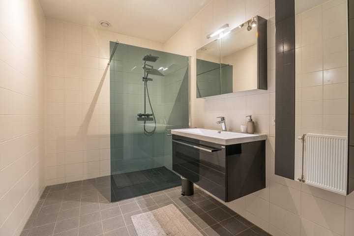 Foto 13 van De Klok 510