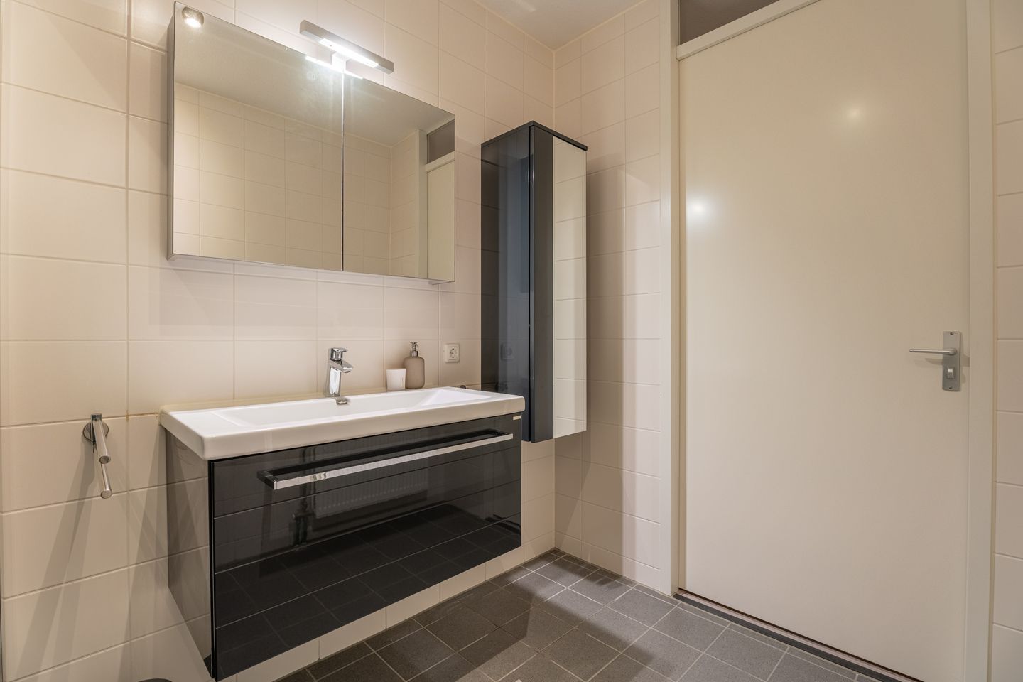 Foto 14 van De Klok 510