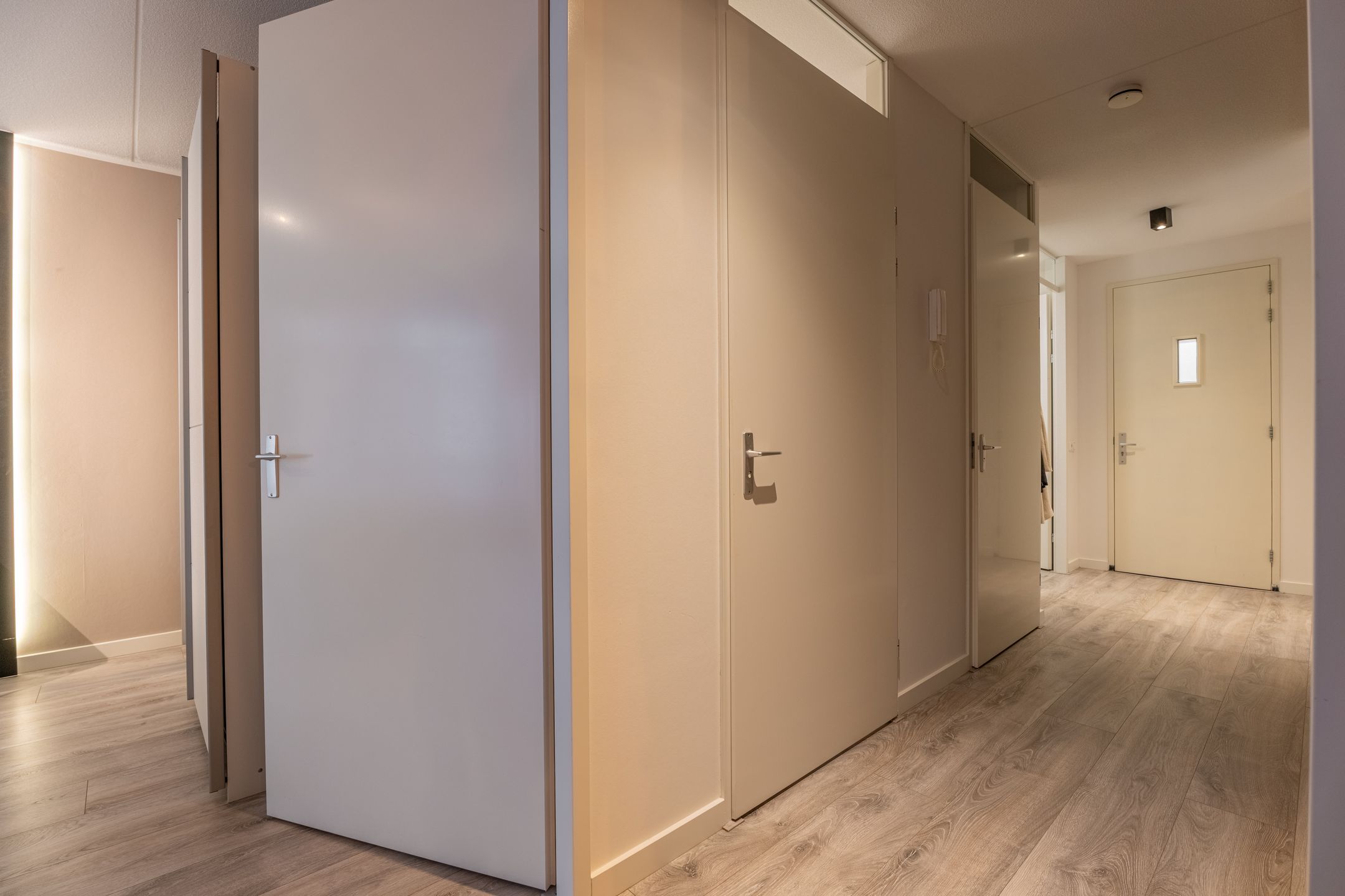 Foto 15 van De Klok 510