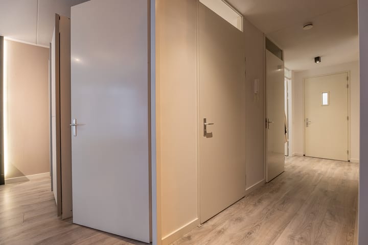 Foto 15 van De Klok 510