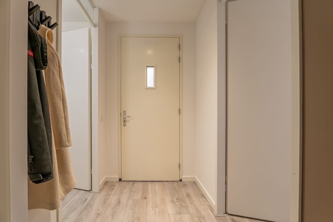 Foto 16 van De Klok 510