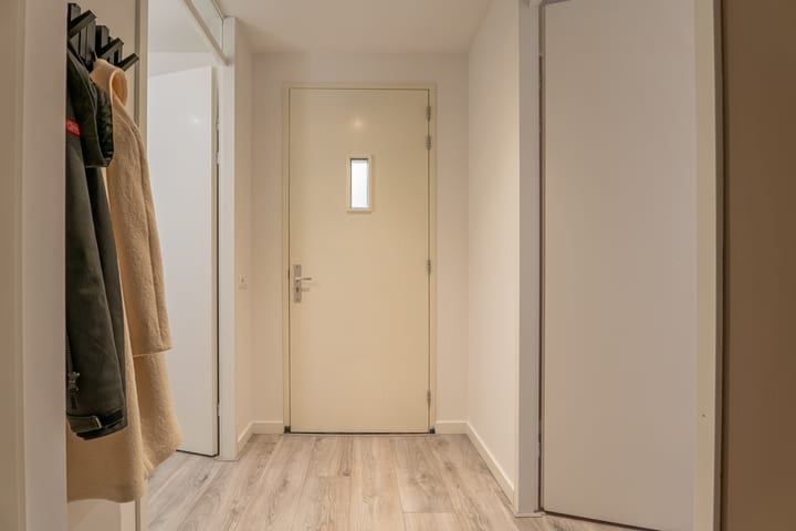 Foto 16 van De Klok 510