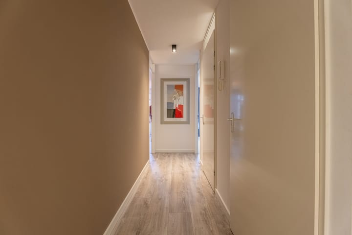 Foto 17 van De Klok 510