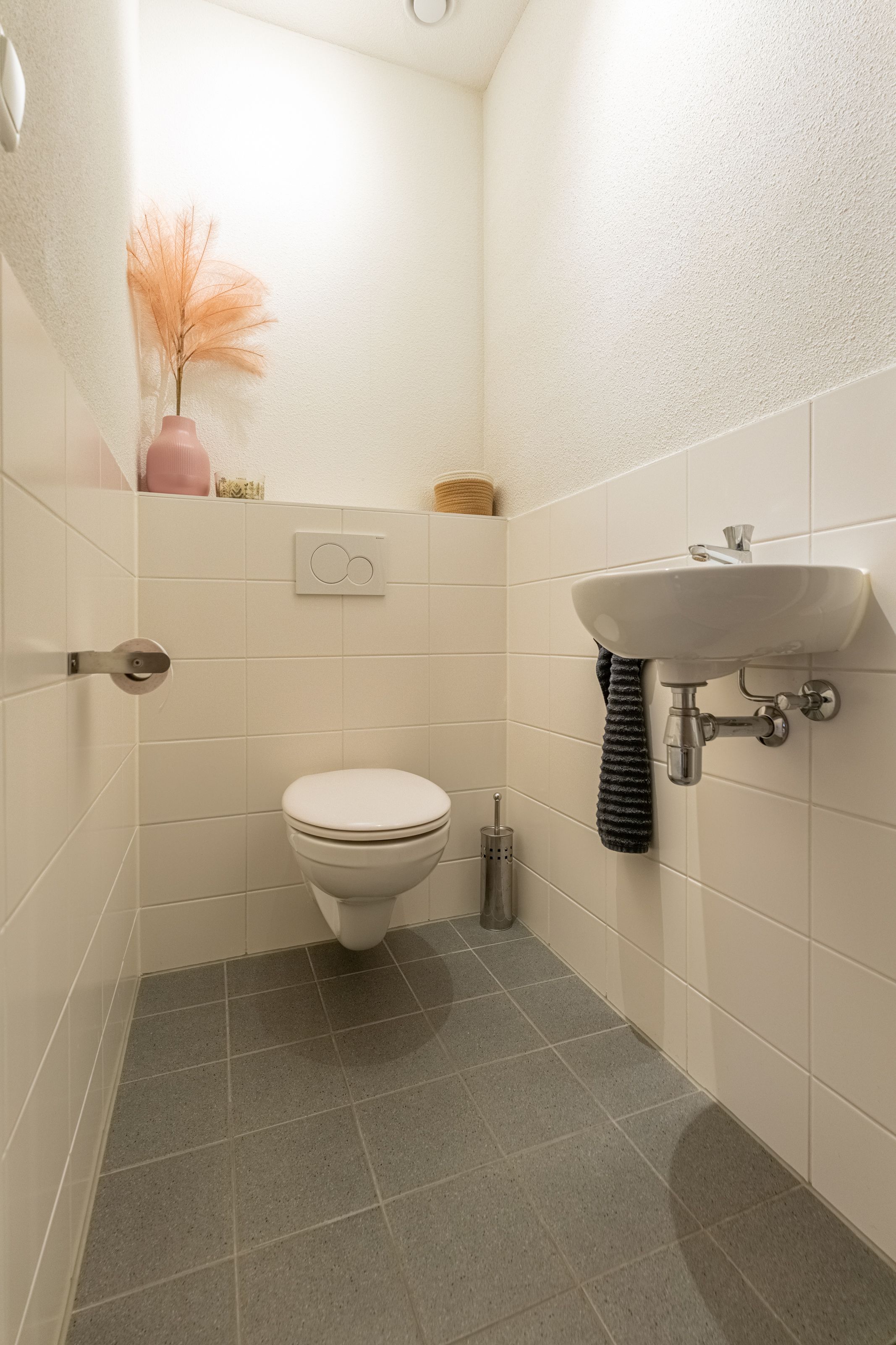 Foto 18 van De Klok 510